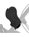 Adaptateurs Nacelle S pour Avi/AviSpin Cybex