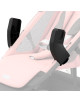 Adaptateurs Avi Spin pour coques Cybex