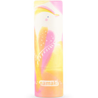 Baume à lèvres enfant BIO "Vanille" Namaki
