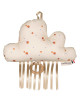 Coussin musical Nuage Noisette "Harry Potter"