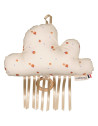 Coussin musical Nuage Noisette "Harry potter" Mellipou