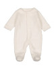 Pyjama avec pieds Bébé Moumoute "Donna"