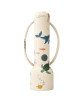Lampe torche enfant rechargeable Gry "Sea Creatures"