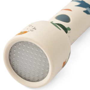 Lampe torche enfant rechargeable Gry "Sea Creatures" Liewood