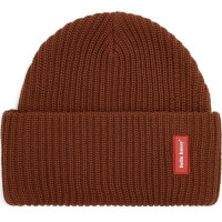 Bonnet en coton bio Flow "Nut" (Bébé & Enfant)