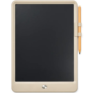 Tablette magique de dessin à écran LCD Zora "Sandy" (4 ans et +) Liewood