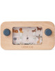 Jeu d'eau en bois Annegrete "All Together" (3 ans et +)