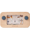 Jeu d'eau en bois Annegrete "All Together" (3 ans et +)