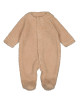 Pyjama avec pieds Bébé Moumoute "Summer"