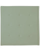 Tapis de jeu TAMI "Vert Lichen"