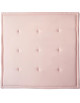 Tapis de jeu TAMI "Rose Nude"