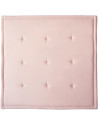 Tapis de jeu TAMI "Rose Nude"
