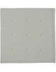 Tapis de jeu TAMI "Gris Farrow"