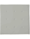 Tapis de jeu TAMI "Gris Farrow"
