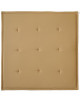 Tapis de jeu TAMI "Camel"