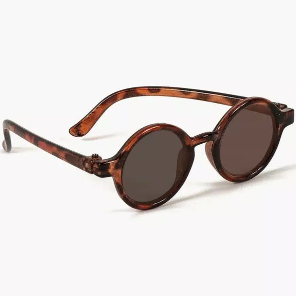 Gordis - Lunettes de soleil pour poupon Gordis "Harry"