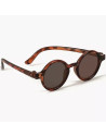 Lunettes de soleil pour poupon Gordis "Harry" Minikane