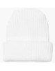 Gordis - Bonnet Marius en tricot "Blanc" pour poupon Gordis