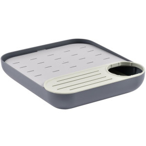 Égoutte-biberons "Forêt Misty/Mineral" Beaba