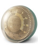 Minuteur KIDYTIMER "Vert" (4 ans et +)