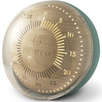 Timer digital KIDYTIMER (4 ans et +) KidyWolf