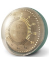 Minuteur KIDYTIMER "Vert" (4 ans et +)