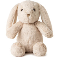 Peluche lumineuse Lovelight "Billy le lapin" Cloud B