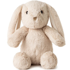 Peluche lumineuse Lovelight "Billy le lapin" Cloud B