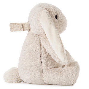 Peluche lumineuse Lovelight "Billy le lapin" Cloud B