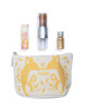 Trousse de maquillage enfant BIO "Scintillante Renard Or"