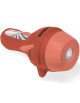 Lampe à Histoires KIDYSLIDE "Cirque" (3 ans et +)