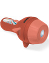 Lampe à Histoires KIDYSLIDE "Cirque" (3 ans et +)