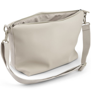 Sac à langer organisateur pour poussette "Beige" Done by Deer