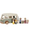 Camping Car "Vintage" (18 mois et +)