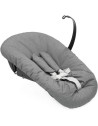 Set Nouveau-né pour Tripp Trapp "Anthracite"