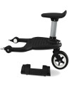 Planche à roulettes Bugaboo Confort+