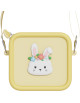 Sac de protection en silicone "Lapin"