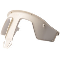 Rail de Sécurité pour chaise haute Klapp "Ivory"
