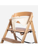 Rail de Sécurité pour chaise haute Klapp "Ivory"