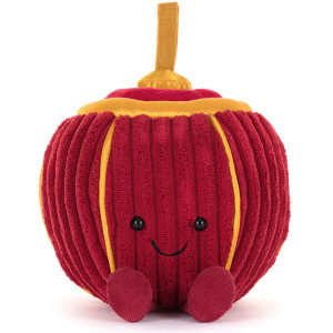 Peluche Amuseable Lanterne (17 cm) Jellycat