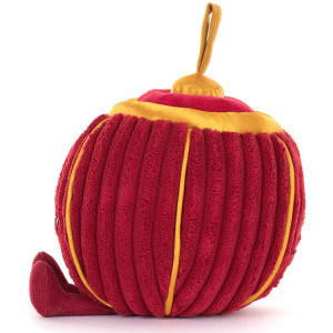 Peluche Amuseable Lanterne (17 cm) Jellycat
