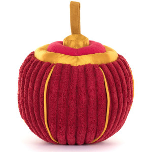 Peluche Amuseable Lanterne (17 cm) Jellycat