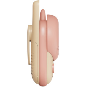 Talkie-Walkies enfant Zoo "Dino Rose" (3-12 ans) The Zoo Family