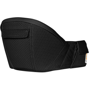 Porte-bébé Alta Hip Seat "Noir Onyx" Ergobaby