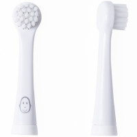 Recharges pour brosse à dents électrique Sonique (x 2)