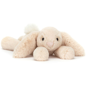 Peluche Smudge Lapin (13 cm) Jellycat