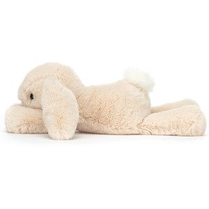 Peluche Smudge Lapin (13 cm) Jellycat