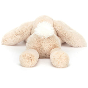Peluche Smudge Lapin (13 cm) Jellycat