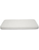 Matelas 80x160 Mousse pour lit YOMI
