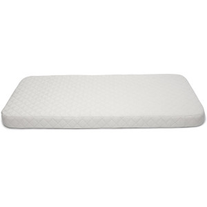 Matelas pour lit enfant YOMI (80x160 cm) Charlie Crane